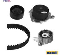 METELLI 30-0621-1 Engine Cooling