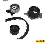 METELLI 30-0621-2 Engine Cooling