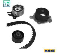 METELLI 30-0621-2 Engine Cooling