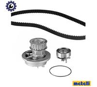 WATER PUMP & TIMING BELT KIT 30-0694-1 FOR DAEWOO LANOS/SENS KALOS ZAZ FSO