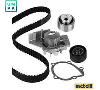 METELLI 30-0747-3 Engine Cooling