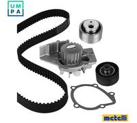 METELLI 30-0747-3 Engine Cooling