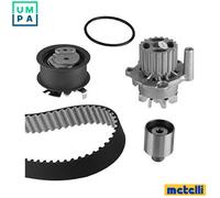 METELLI 30-0761-1 Engine Cooling
