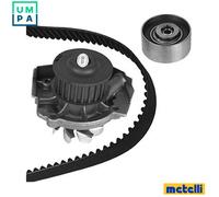 METELLI 30-0866-1 Engine Cooling