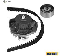 METELLI 30-0866-1 Engine Cooling