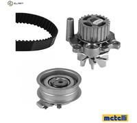 METELLI 30-0947-1 Engine Cooling