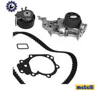 METELLI 30-0983-1 Engine Cooling