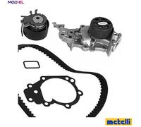 METELLI 30-0983-1 Engine Cooling