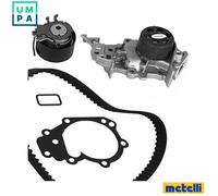 METELLI 30-0983-1 Engine Cooling