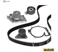METELLI 30-1019-1 Engine Cooling
