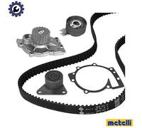 METELLI 30-1019-1 Engine Cooling