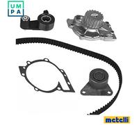 METELLI 30-1019-3 Engine Cooling