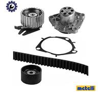 WATER PUMP & TIMING BELT KIT 30-1352-6 FOR ALFA ROMEO GIULIETTA/Hatchback/Van