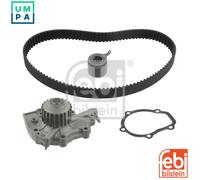 FEBI BILSTEIN 32720 Water pump and timing belt kit
