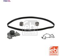 2x ✅Fits FEBI 32825 TIMING KPL. ⭐UK Seller⭐