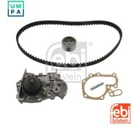 FEBI BILSTEIN 34641 Water pump and timing belt kit