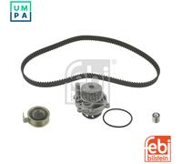 FEBI BILSTEIN 45124 Water pump and timing belt kit