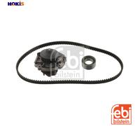 FEBI BILSTEIN 45141 Water pump and timing belt kit