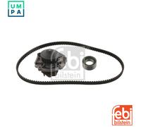 FEBI BILSTEIN 45141 Water pump and timing belt kit