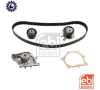 FEBI BILSTEIN 45175 Water pump and timing belt kit