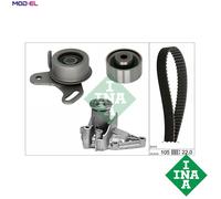 WATER PUMP & TIMING BELT KIT 530 0427 31 FOR HYUNDAI MATRIX EXCEL/II LANTRA 1.4L