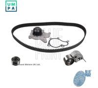 Blue Print ADG073752 Timing Belt Kit