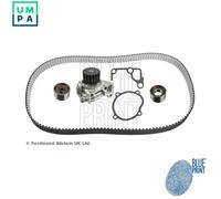 Blue Print Timing Belt Kit ADM573703 - Fits Mazda - OE Matching Quality