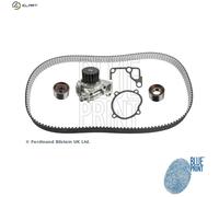 Blue Print Timing Belt Kit ADM573703 - Fits Mazda - OE Matching Quality