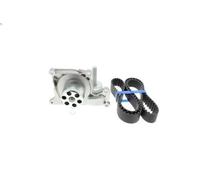 Water Pump & Timing Belt Kit AISIN TKN-909 for NISSAN JUKE (F15) 1.5 2010-2019