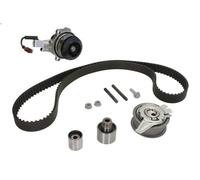 Water Pump & Timing Belt Kit BOSCH 1 987 946 383 for AUDI Q5 (8RB) 2 2008-2017