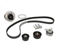 Water Pump & Timing Belt Kit BOSCH 1 987 948 749 for CORSA C (X01) 1.8 2000-2009