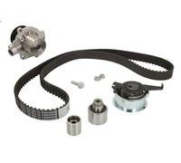 Water Pump & Timing Belt Kit CONTITECH CT 1168 WP9 for MAN TGE Bus 2 2017-2024