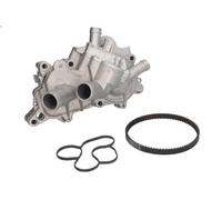 Water Pump & Timing Belt Kit CONTITECH CT 1185 WP4