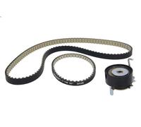 Water Pump & Timing Belt Kit CONTITECH CT 1211 K2 PRO for FOCUS III 1 2012-2017