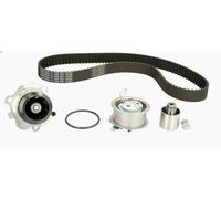 CONTITECH CT1028WP1 Water pump and timing belt kit
