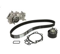 CONTITECH CT1045WP1 Water pump and timing belt kit