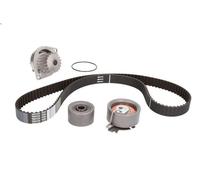 CONTITECH CT1065WP1 Water pump and timing belt kit