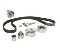 Continental Timing Belt Kit & Water Pump CT1139WP2 CTAM for VW & SEAT