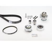 Water Pump & Timing Belt Kit CONTITECH CT1139WP8PRO for A3 (8P1) 2 2003-2012
