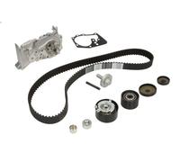 CONTITECH CT1179WP4 Water pump and timing belt kit
