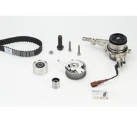 Continental Timing Belt Kit + Water Pump (CT1229WP1)