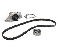Water Pump & Timing Belt Kit CONTITECH CT754WP1 for ZX (N2) 1.6 1994-1997