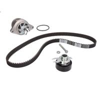 CONTITECH CT846WP4 Water pump and timing belt kit