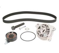 WATER PUMP & TIMING BELT KIT CT939WP3 FOR VW CARAVELLE/EUROVAN/IV/Bus/Mk 2.5L
