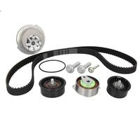CONTITECH CT975WP3 Water pump and timing belt kit