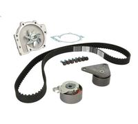 CONTITECH CT979WP1 Water pump and timing belt kit