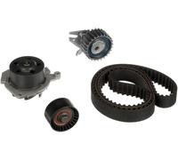 Timing Belt Kit + Water Pump KP15469XS GATES for FIAT ALFA ROMEO