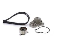 Timing Belt & Water Pump Kit KP15505XS Gates Set 5505XS 788313221 Quality New