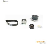 ContiTech Water Pump & Timing Belt Kit CT1149WP1 – for Alfa Romeo 145/146/147/156 1.4L
