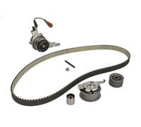DAYCO KTBWP12400 Water pump and timing belt kit